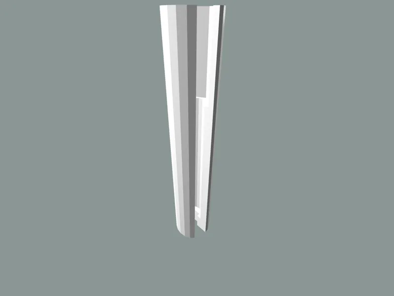 Sea doo Reverse/Steering Cable Nut Remover Tools