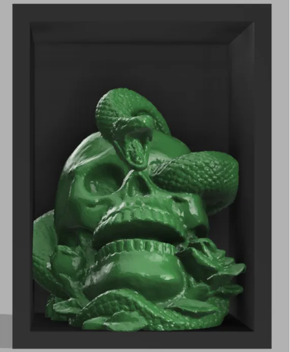 https://makerworld.bblmw.com/makerworld/model/DSM00000000474441/design/2024-05-25_719ce1a0d420e.png