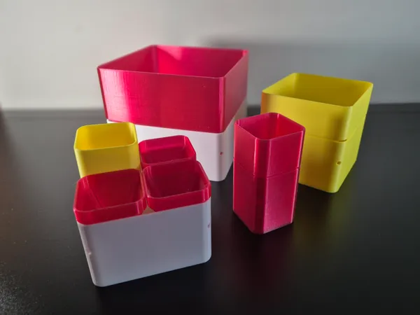 https://makerworld.bblmw.com/makerworld/model/DSM00000000474482/design/2024-05-25_182521179e17b.jpg