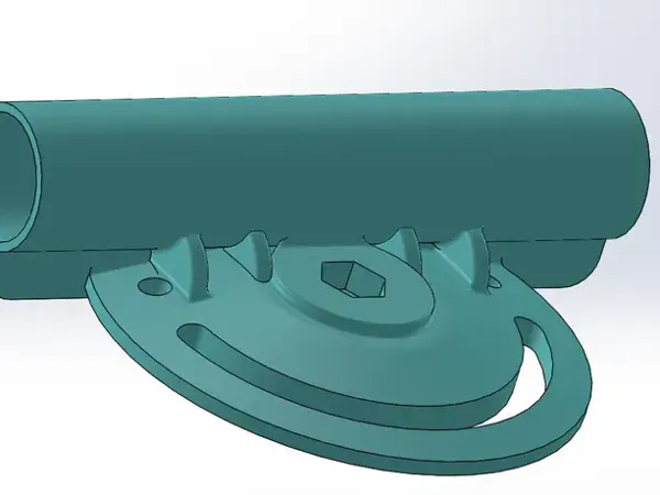 https://makerworld.bblmw.com/makerworld/model/DSM00000000474521/design/2024-05-25_2a983ac71a122.png