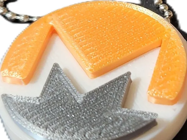https://makerworld.bblmw.com/makerworld/model/DSM00000000474534/design/2024-05-25_4d207e72e688a.jpg