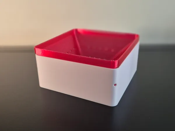 https://makerworld.bblmw.com/makerworld/model/DSM00000000474543/design/2024-05-25_a2ecdd25c19dd.jpg