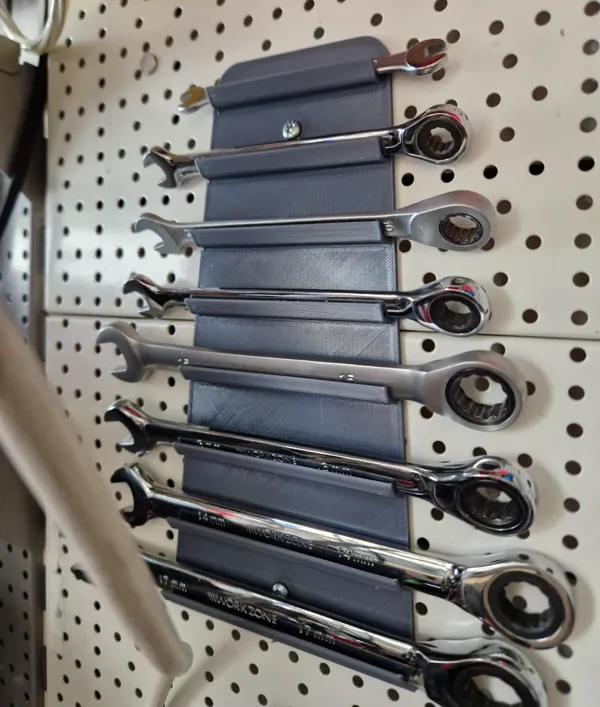 https://makerworld.bblmw.com/makerworld/model/DSM00000000474551/design/2024-05-25_c1e270084359e.jpg