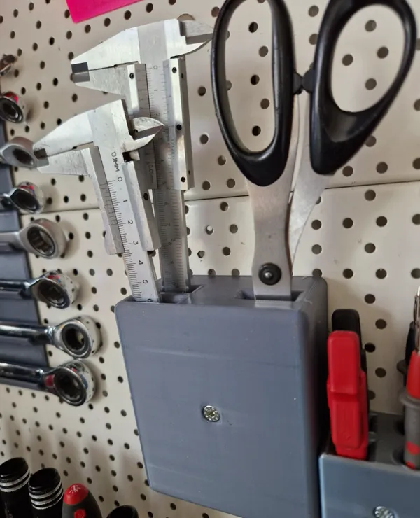 https://makerworld.bblmw.com/makerworld/model/DSM00000000474555/design/2024-05-25_bca6347072fe.jpg