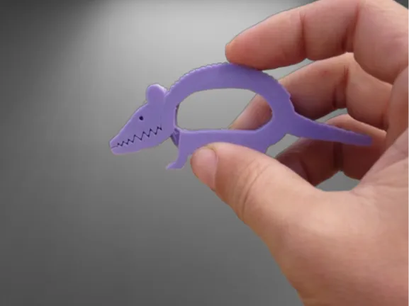 https://makerworld.bblmw.com/makerworld/model/DSM00000000474604/design/2024-05-25_c192ebd93a93c.png