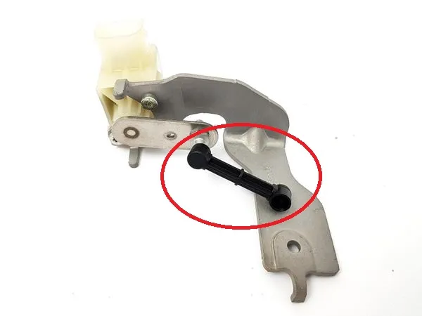 https://makerworld.bblmw.com/makerworld/model/DSM00000000474619/design/2024-05-25_08cae9a7160a6.jpg