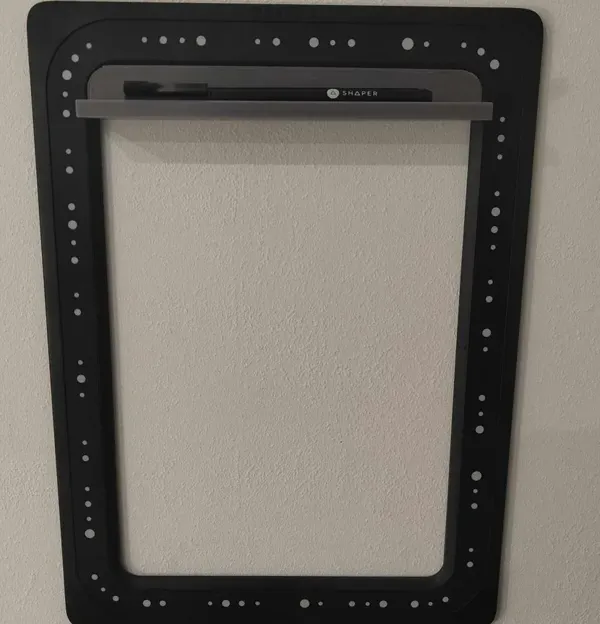 https://makerworld.bblmw.com/makerworld/model/DSM00000000474628/design/2024-05-25_780d3bf067d17.webp