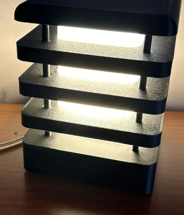 https://makerworld.bblmw.com/makerworld/model/DSM00000000474641/design/2024-05-25_3d1bc13296f06.jpg