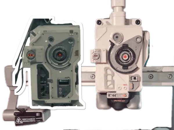 https://makerworld.bblmw.com/makerworld/model/DSM00000000474707/design/2024-05-25_3105b4cb907b8.png