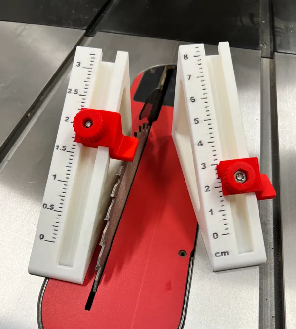 https://makerworld.bblmw.com/makerworld/model/DSM00000000474713/design/2024-05-25_b5915ba9f7ef7.jpg