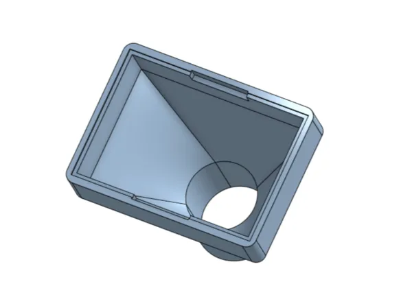 https://makerworld.bblmw.com/makerworld/model/DSM00000000474802/design/2024-05-25_e2e1c4e1a1cbe.png