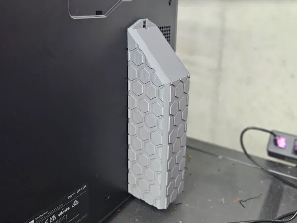 https://makerworld.bblmw.com/makerworld/model/DSM00000000474810/design/2024-05-25_41bfccef69c45.jpg