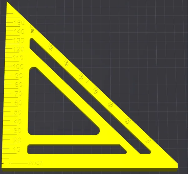 https://makerworld.bblmw.com/makerworld/model/DSM00000000474903/design/2024-05-25_ce03d37421caf.jpg