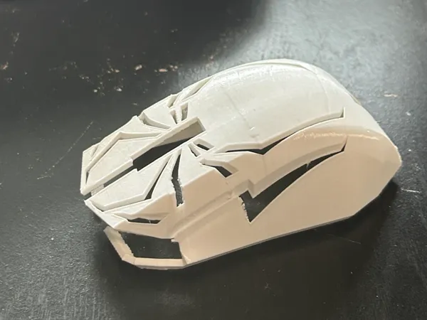 https://makerworld.bblmw.com/makerworld/model/DSM00000000474955/design/2024-06-07_2292da9aa05ae.jpg