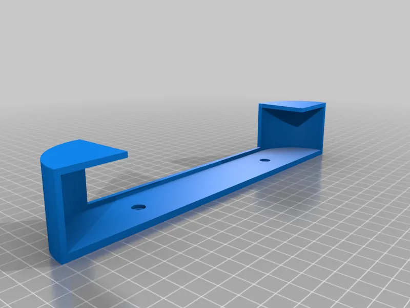 Sky Q Mini Box wall bracket