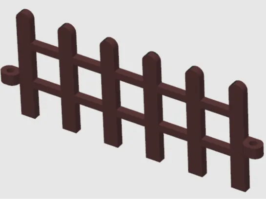 https://makerworld.bblmw.com/makerworld/model/DSM00000000475023/design/2024-05-25_d32f41a4020948.png