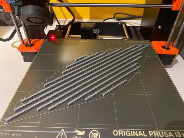 https://makerworld.bblmw.com/makerworld/model/DSM00000000475040/design/2024-05-26_0can459kt5vg.jpg