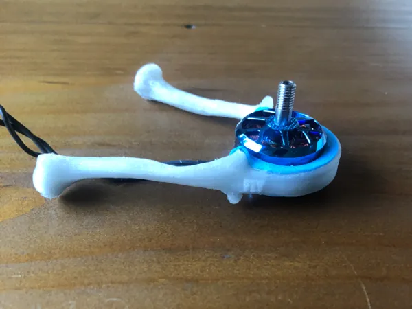 https://makerworld.bblmw.com/makerworld/model/DSM00000000475051/design/2024-05-26_3a7bbc5bb12f.jpg