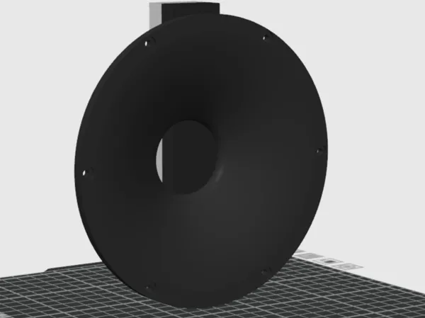 https://makerworld.bblmw.com/makerworld/model/DSM00000000475116/design/2024-05-25_53b63535bd0f4.png