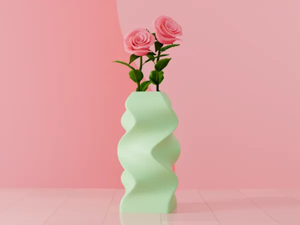 https://makerworld.bblmw.com/makerworld/model/DSM00000000475122/design/2024-05-25_75d97bd4207fb.png