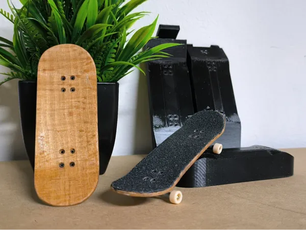 https://makerworld.bblmw.com/makerworld/model/DSM00000000475129/design/2024-05-26_31173e04955bb8.jpg