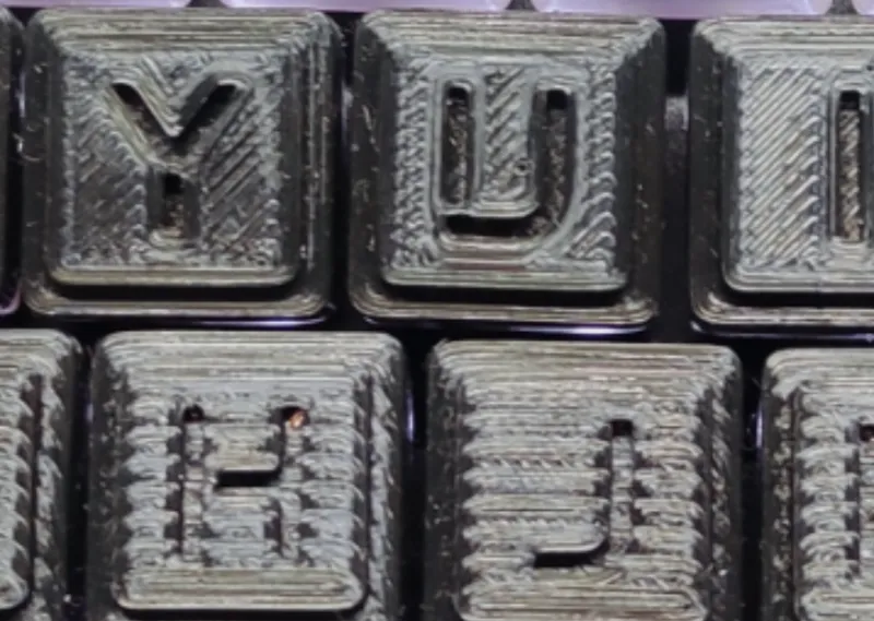 Custom_Words_Keycap