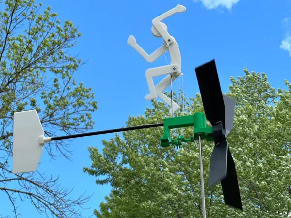 https://makerworld.bblmw.com/makerworld/model/DSM00000000475180/design/2024-05-25_eeed99e60dff5.jpg