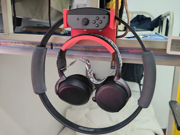 https://makerworld.bblmw.com/makerworld/model/DSM00000000475209/design/2024-05-26_99f6509c77d3e.jpg