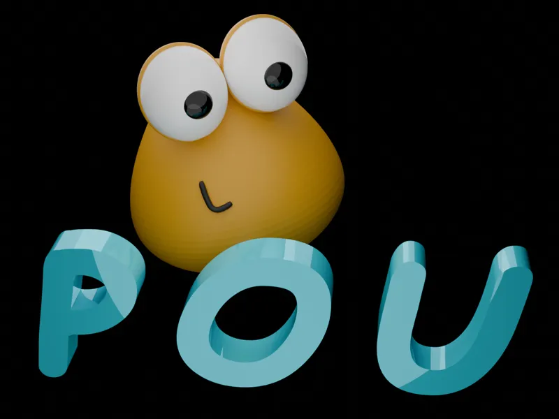 pou