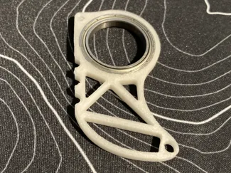key reaper