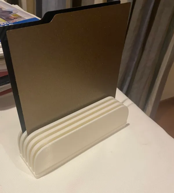 https://makerworld.bblmw.com/makerworld/model/DSM00000000475321/design/2024-05-26_188c0917c06048.jpg