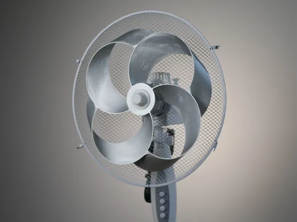 https://makerworld.bblmw.com/makerworld/model/DSM00000000475380/design/2024-05-26_e67d5bb4f681b.jpg