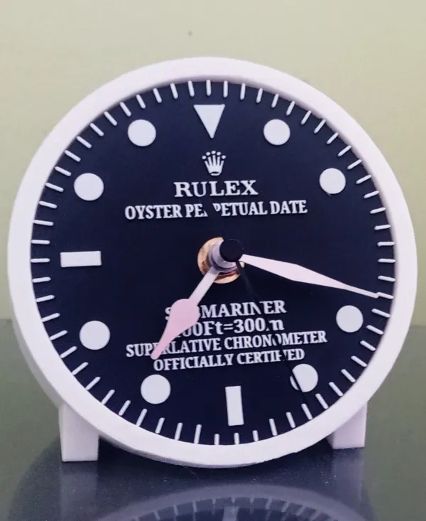 https://makerworld.bblmw.com/makerworld/model/DSM00000000475384/design/2024-05-26_06880bd1776ea.png