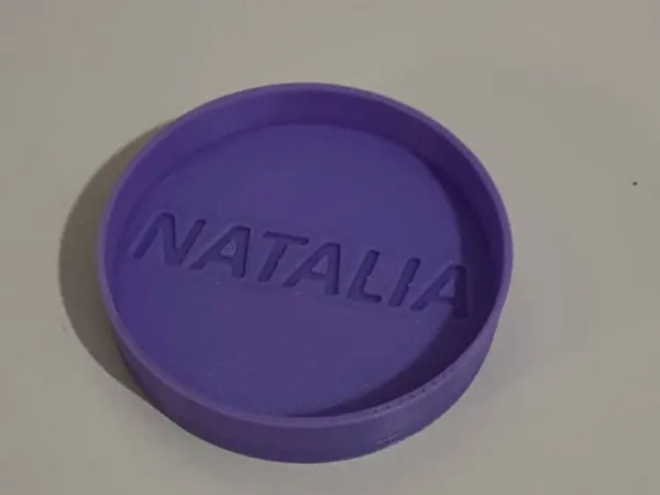 https://makerworld.bblmw.com/makerworld/model/DSM00000000475403/design/2024-05-26_0daf5c733aa97.jpg