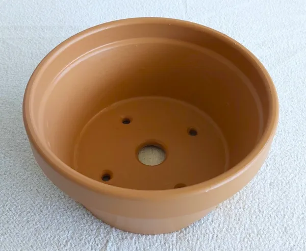 https://makerworld.bblmw.com/makerworld/model/DSM00000000475405/design/2024-05-26_1c4305c897a2d.jpg