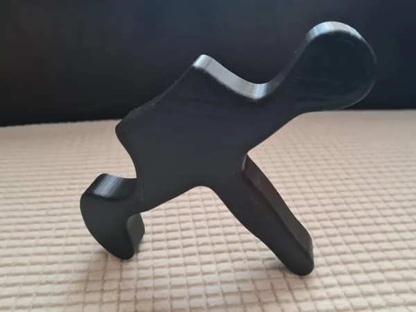 https://makerworld.bblmw.com/makerworld/model/DSM00000000475431/design/2024-05-26_b153ce15239888.jpg
