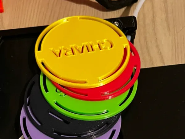 https://makerworld.bblmw.com/makerworld/model/DSM00000000475444/design/2024-05-26_852544a9a3733.jpg