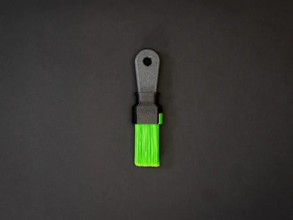 https://makerworld.bblmw.com/makerworld/model/DSM00000000475463/design/2024-05-26_2bb92b2ea5f8e8.jpg