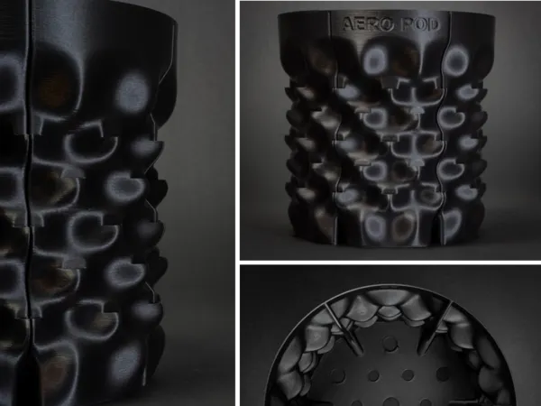 https://makerworld.bblmw.com/makerworld/model/DSM00000000475489/design/2024-05-26_77381d7f67c6f.png