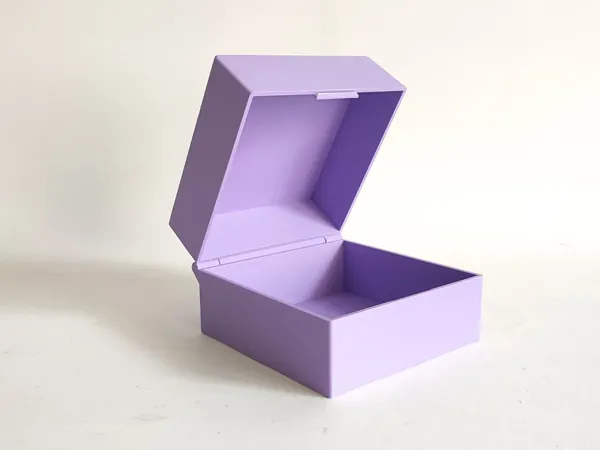 https://makerworld.bblmw.com/makerworld/model/DSM00000000475508/design/2024-05-26_259214fffe998.png