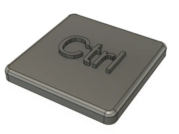 https://makerworld.bblmw.com/makerworld/model/DSM00000000475573/design/2024-05-26_26623a358906b.jpg
