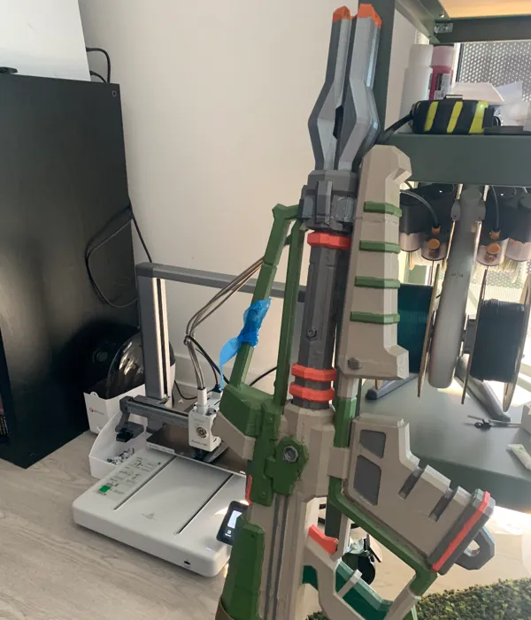 https://makerworld.bblmw.com/makerworld/model/DSM00000000475574/design/2024-05-26_5ddeb75fd8eb08.jpg