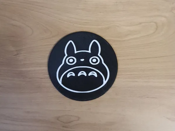 https://makerworld.bblmw.com/makerworld/model/DSM00000000475575/design/2024-05-26_b4e927ddb8cf.jpg