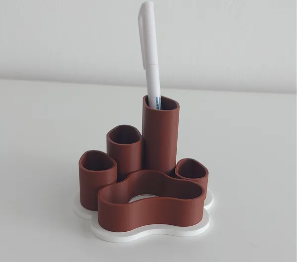 https://makerworld.bblmw.com/makerworld/model/DSM00000000475641/design/2024-05-26_4d2c45b3d1951.png