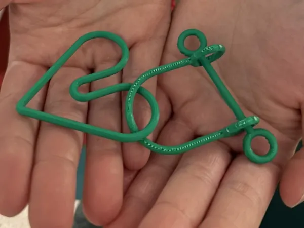https://makerworld.bblmw.com/makerworld/model/DSM00000000475649/design/2024-05-26_9151d5792f6a5.jpg