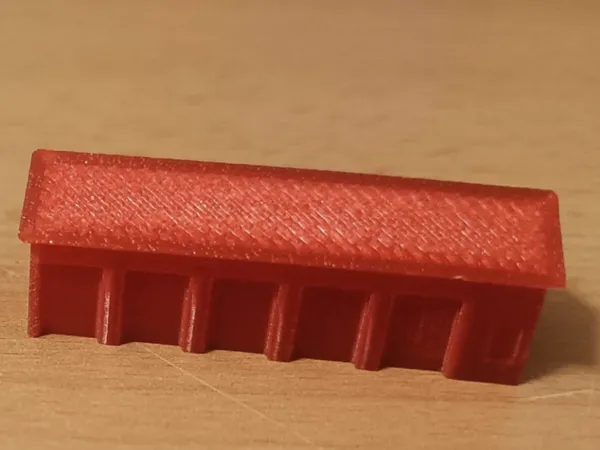 https://makerworld.bblmw.com/makerworld/model/DSM00000000475662/design/2024-05-26_a823ce4902c0b.jpeg