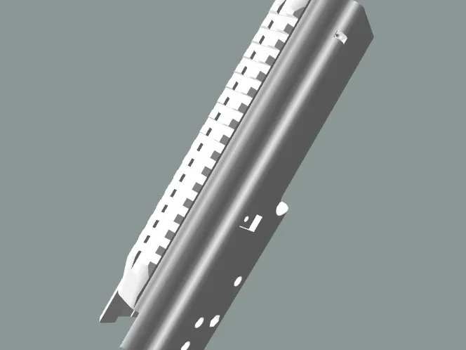 Plastikov V4