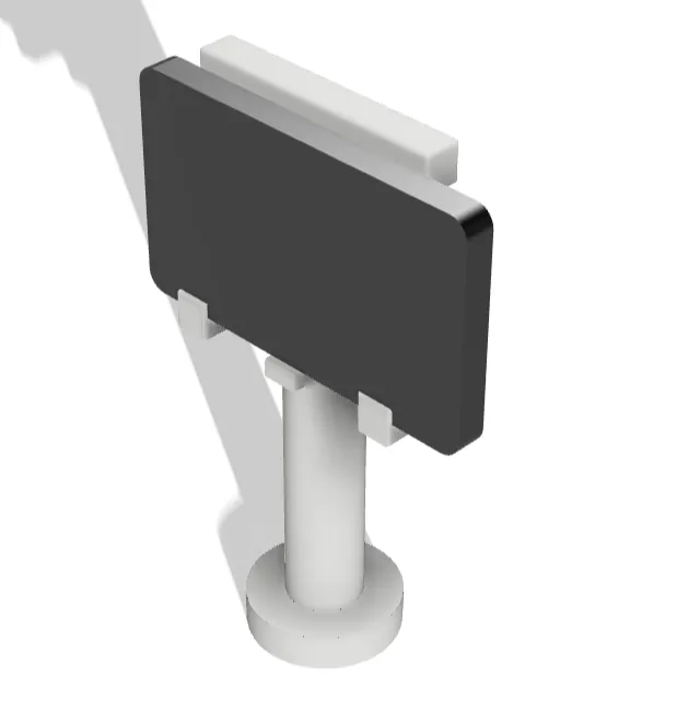 Phone Stand