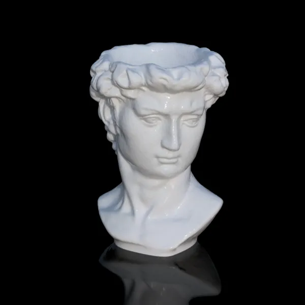https://makerworld.bblmw.com/makerworld/model/DSM00000000475903/design/2024-05-26_56dd717e00e22.png