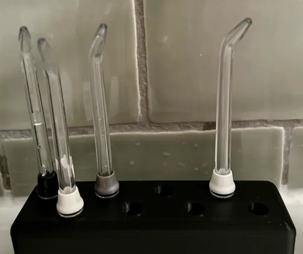https://makerworld.bblmw.com/makerworld/model/DSM00000000475912/design/2024-05-26_a8615222b22aa.jpeg